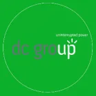 DC GROUP