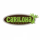 CARILOHA BAMBOO