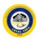 DRYWALL LATHERS LOCAL UN 109