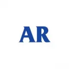 AARON RALLS REALTOR