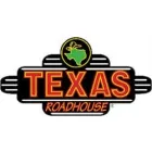 TEXAS ROADHOUSE