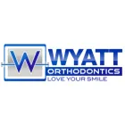 WYATT ORTHODONTICS TULSA