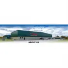 SLH MEDICAL SUPPLY - B&H WHOLESALE