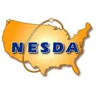 NATIONAL ELECTRONICS SERVICE DEALERS ASSOCIATION
