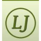 LAURIE'S JEWELRY