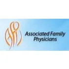 ASSOCIATED FAMILY PHYSICIANS