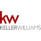 KELLER WILLIAMS REALTY BROKEN ARROW