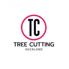 TREE CUTTING AND REMOVAL SERVICES IN AUCKLAND