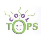 COOL TOPS