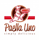 PAELLA UNO