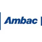 AMBAC FINANCIAL GROUP, INC. - CORPORATE HEADQUARTERS