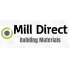 MILL DIRECT TEXAS