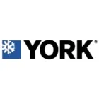 YORK DEALER