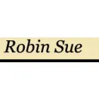 ROBIN SUE KAISERMAN REALTOR