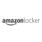 AMAZON LOCKERS