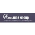 AURA GROUP
