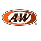 A&W RESTAURANT