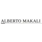 ALBERTO MAKALI LIMITED