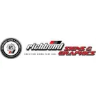 RICHBOND SIGNS