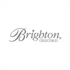 BRIGHTON COLLECTIBLES