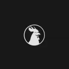 ROOSTER GRIN MEDIA
