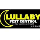 LULLABY PEST CONTROL