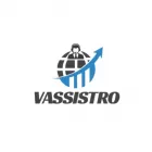 VASSISTRO