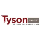 TYSON ONSITE