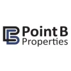 POINT B PROPERTIES