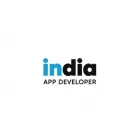 MOBILE APP DEVELOPMENT COMPANY NEW YORK