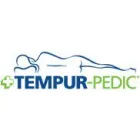 TEMPUR-PEDIC INC.