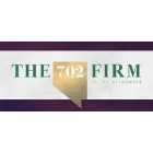 THE702FIRM INJURY ATTORNEYS