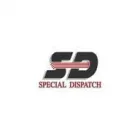 SPECIAL  DISPATCH INC