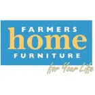 FARMERS HOME FURNITURE ANDALUSIA