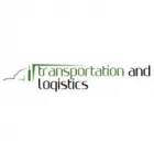 TRANSPORTATION AND LOGISTICS