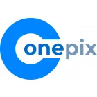 ONEPIX