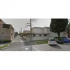 NEW WINDOWS INSTALLATION