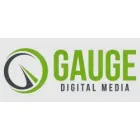 GAUGE DIGITAL MEDIA