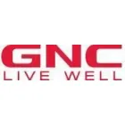 GNC - VANDEVER ACRES SHOPPING CENTER