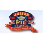 JULIAN PIE CO - BAKERY-SANTA YSABEL