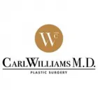 CARL N. WILLIAMS, JR. M.D.