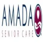 AMADA SENIOR CARE