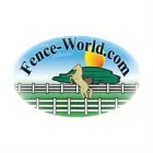 FENCE WORLD