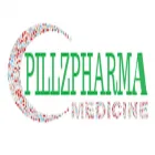 PILLZPHARMA