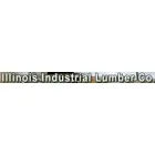 ILLINOIS INDUSTRIAL LUMBER
