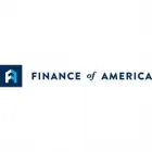 ALAN BEN-PORAT, FINANCE OF AMERICA MORTGAGE LLC