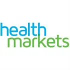 HEALTHMARKETS CORPORATE OFFICE