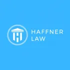 HAFFNER LAW