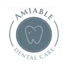 AMIABLE DENTAL CARE - JACKSONVILLE