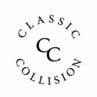 CLASSIC COLLISION NORTH LAWRENCEVILLE